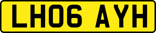 LH06AYH