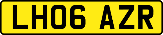 LH06AZR