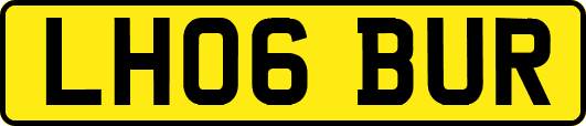 LH06BUR