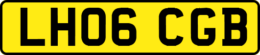 LH06CGB