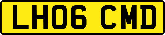 LH06CMD