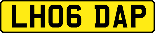 LH06DAP