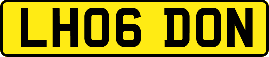LH06DON