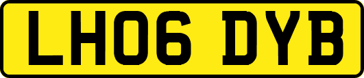 LH06DYB