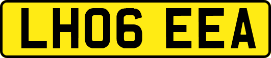 LH06EEA