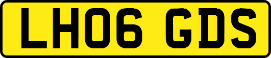 LH06GDS