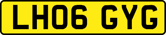 LH06GYG