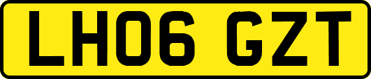 LH06GZT