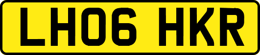 LH06HKR