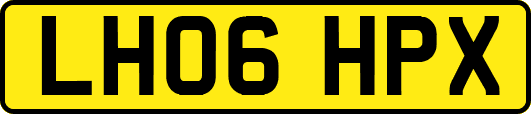 LH06HPX