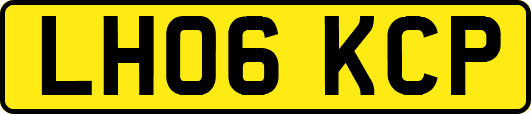 LH06KCP