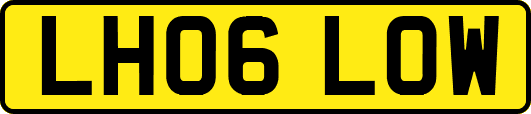 LH06LOW