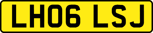 LH06LSJ