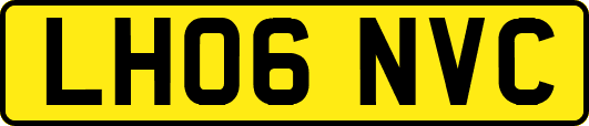 LH06NVC
