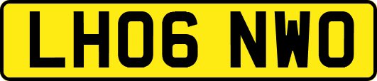 LH06NWO