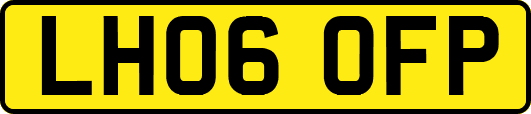 LH06OFP
