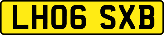 LH06SXB