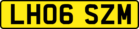 LH06SZM