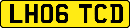 LH06TCD