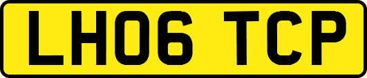LH06TCP