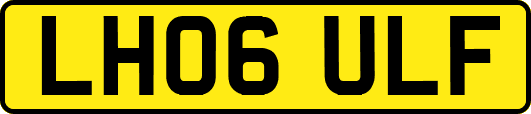 LH06ULF