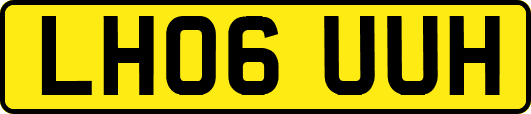 LH06UUH