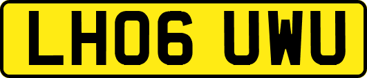 LH06UWU