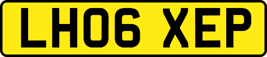LH06XEP