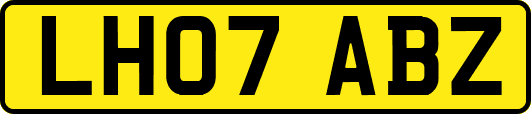 LH07ABZ