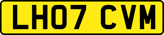 LH07CVM
