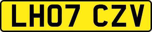 LH07CZV