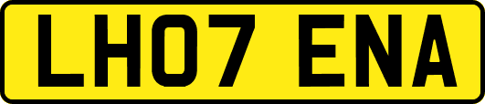 LH07ENA