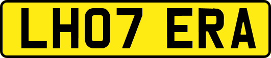 LH07ERA