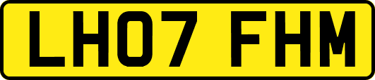 LH07FHM
