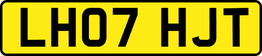 LH07HJT