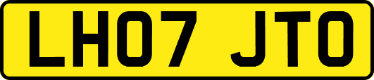 LH07JTO