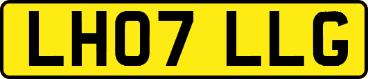LH07LLG