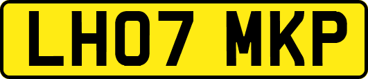 LH07MKP