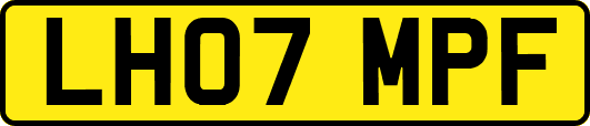 LH07MPF