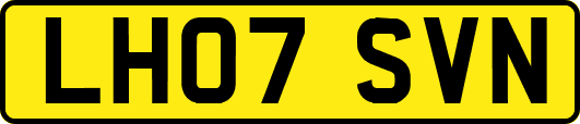LH07SVN