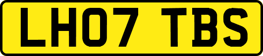 LH07TBS