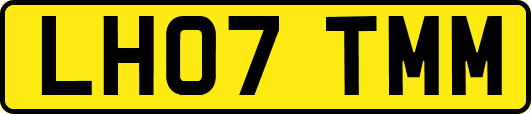 LH07TMM