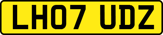 LH07UDZ