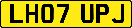 LH07UPJ