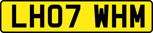 LH07WHM