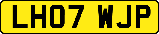 LH07WJP