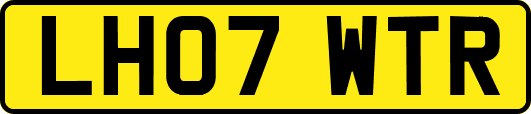 LH07WTR