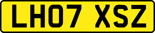 LH07XSZ
