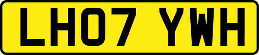 LH07YWH
