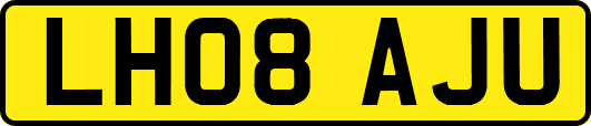 LH08AJU